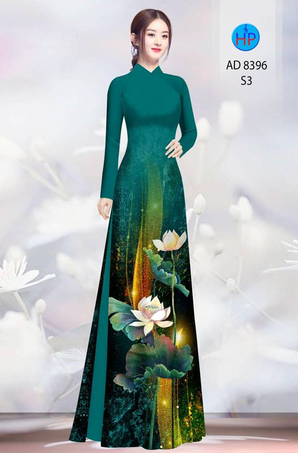 1609855659 vai ao dai hoa in 3D%20(17)